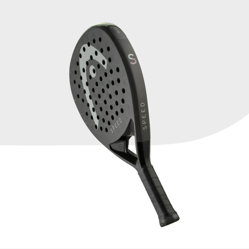 Head Speed Pro 2025