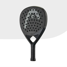 Head Speed Pro 2025