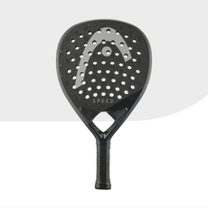 Head Speed Pro 2025