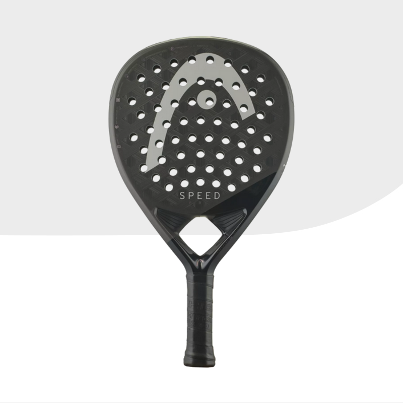 Head Speed Pro 2025