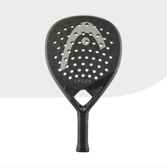 Head Speed Pro 2025