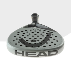 Head Speed Team 2025