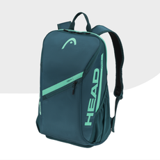 Head Tour Backpack 25l Groen 2026