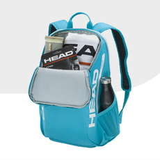 Head Tour Backpack 25l Light Blauw 2026