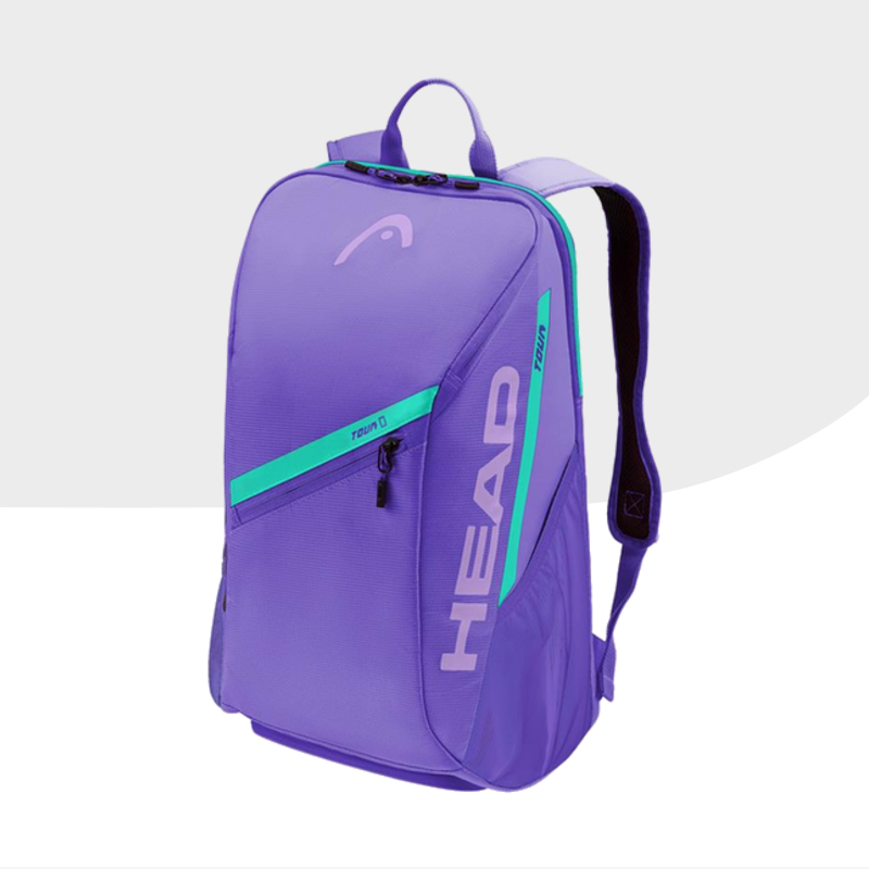 Head Tour Backpack 25l Paars 2026