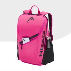 Head Tour Backpack 25l Pink 2026