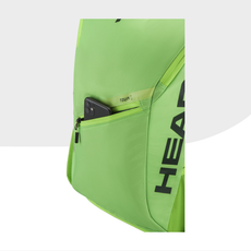 Head Tour Backpack Extreme 2026