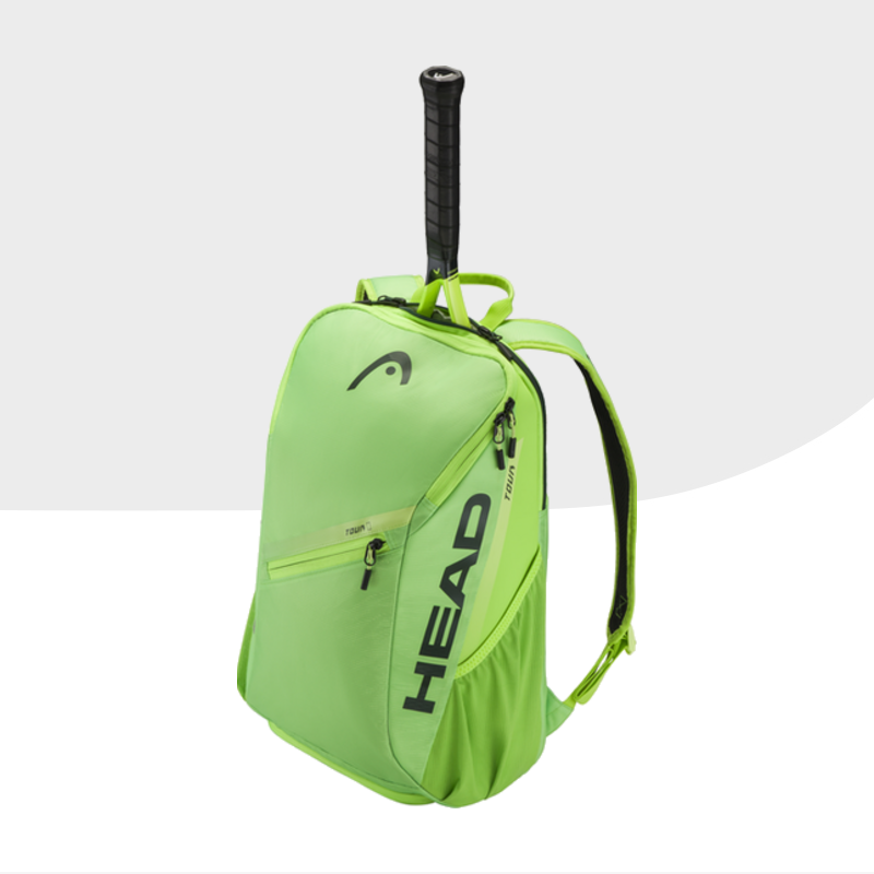 Head Tour Backpack Extreme 2026