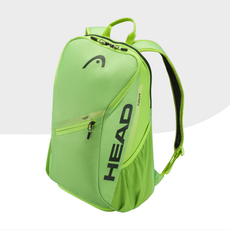 Head Tour Backpack Extreme 2026