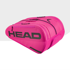 Head Tour L Padel Racketbag Pink