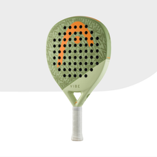 HEAD Vibe GR/OR 2026