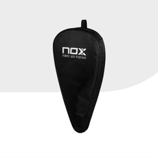 Nox Luxe Padel Hoes