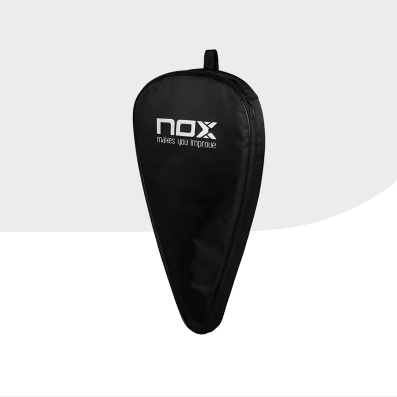 Nox Luxe Padel Hoes