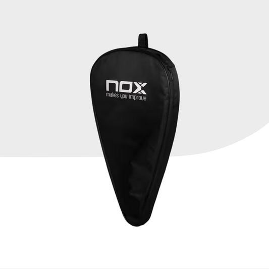 Nox Luxe Padel Hoes