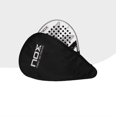 Nox Luxe Padel Hoes