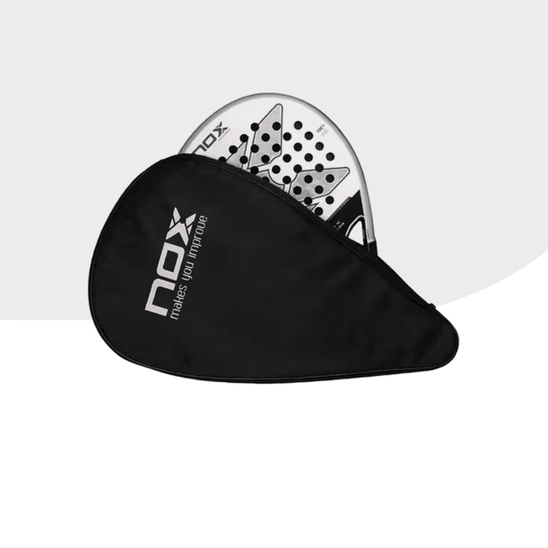 Nox Luxe Padel Hoes