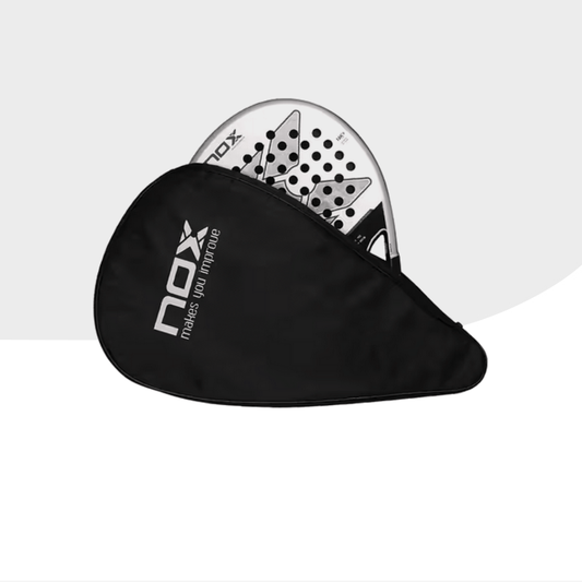 Nox Luxe Padel Hoes