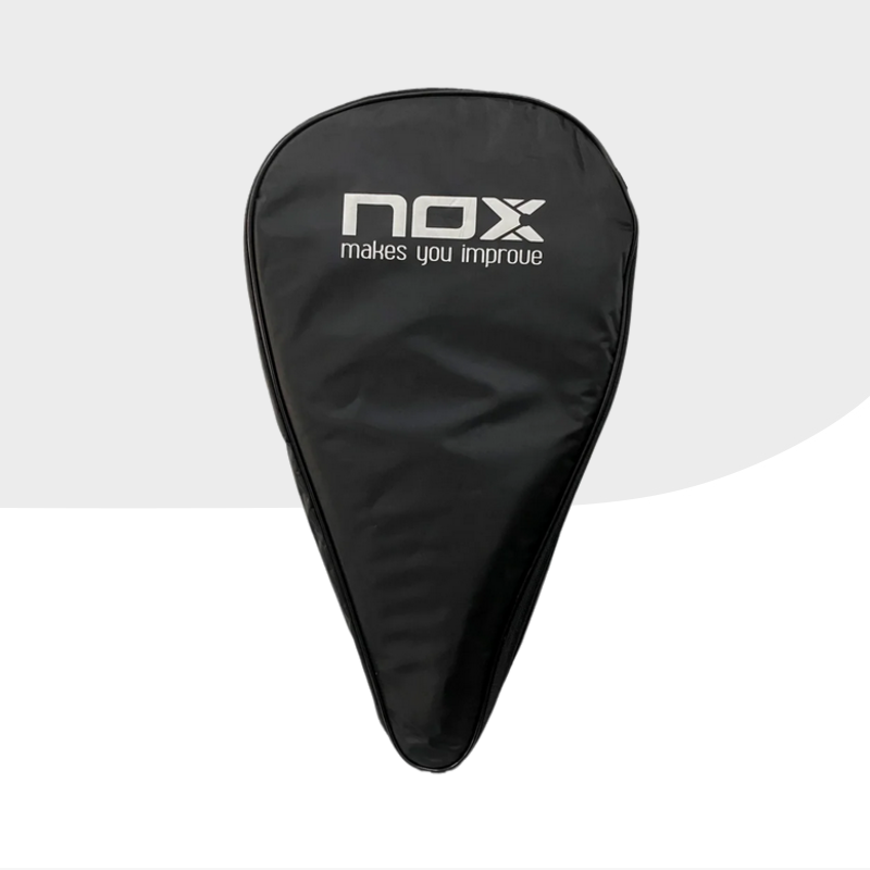 Nox Luxe Padel Hoes