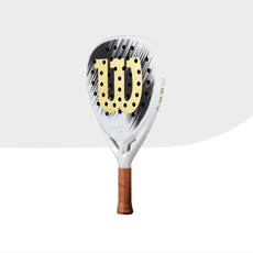 Wilson Defy Ls Whgo V1