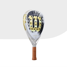 Wilson Defy Ls Whgo V1