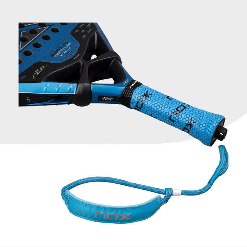 Nox Ea10 Ventus Attack 12k Xtrem '26