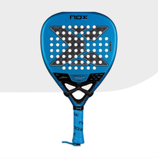 Nox Ea10 Ventus Attack 12k Xtrem '26