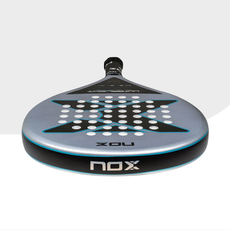 Nox Genius Ultra Light Tapia