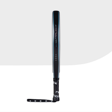 Nox Genius Ultra Light Tapia