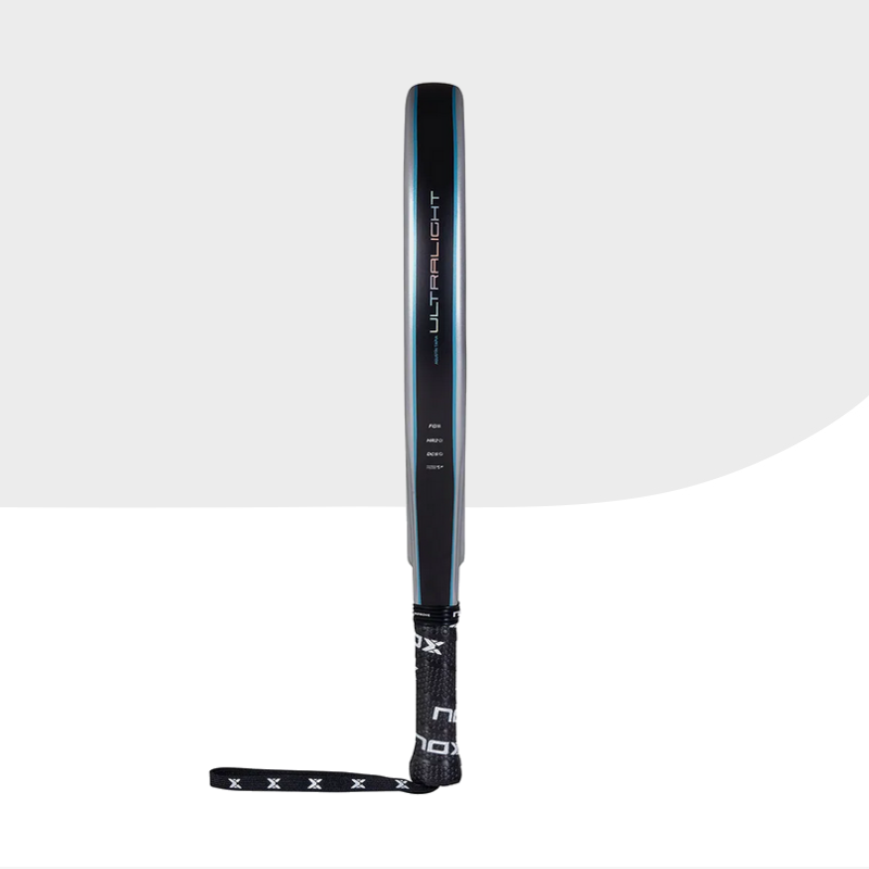 Nox Genius Ultra Light Tapia