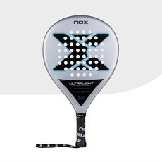 Nox Genius Ultra Light Tapia