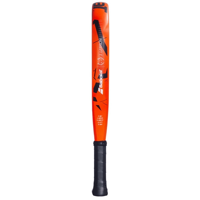 BABOLAT VERON JL 3.0 2026