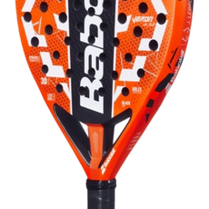 BABOLAT VERON JL 3.0 2026