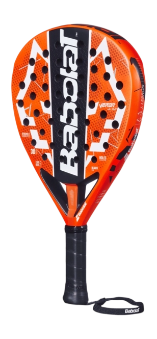 BABOLAT VERON JL 3.0 2026