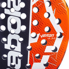 BABOLAT VERON JL 3.0 2026