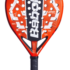 BABOLAT VERON JL 3.0 2026