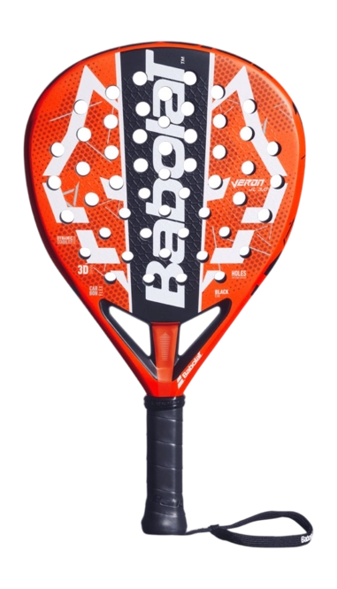 BABOLAT VERON JL 3.0 2026