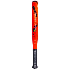 BABOLAT VIPER SOFT JL 3.0 2026