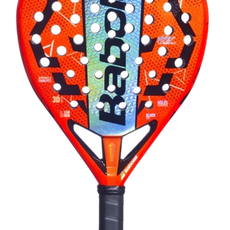 BABOLAT VIPER SOFT JL 3.0 2026