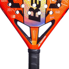 BABOLAT VIPER SOFT JL 3.0 2026