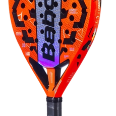 BABOLAT VIPER SOFT JL 3.0 2026