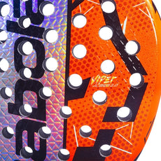 BABOLAT VIPER SOFT JL 3.0 2026