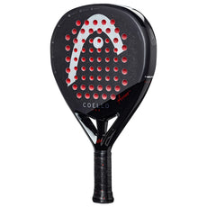 HEAD Coello Pro '25
