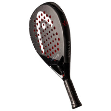 HEAD Coello Pro '25