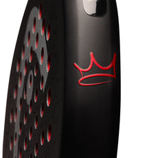 HEAD Coello Pro '25