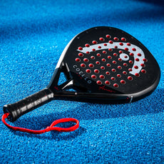 HEAD Coello Pro '25