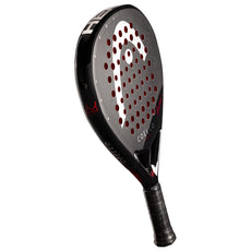 HEAD Coello Pro '25