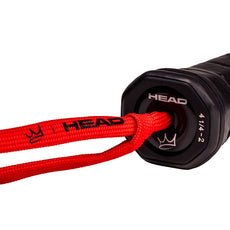 HEAD Coello Pro '25