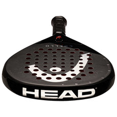HEAD Coello Pro '25