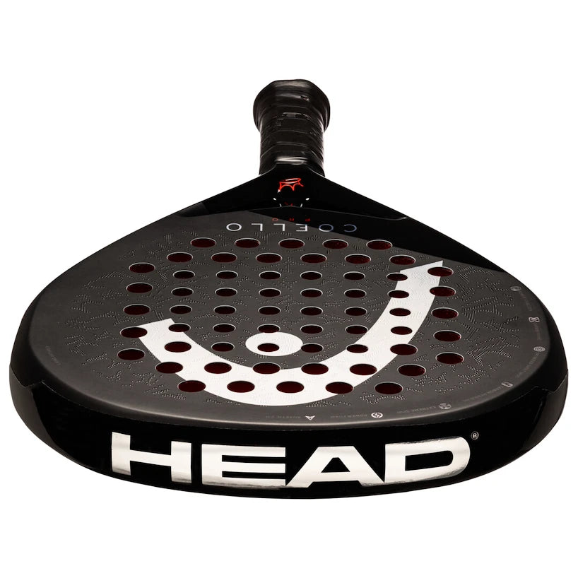 HEAD Coello Pro '25
