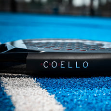 HEAD Coello Pro '25